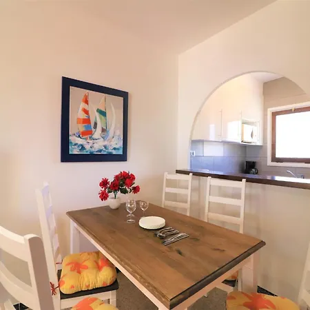 Holiday home Near River *